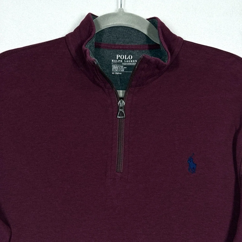 Polo Ralph Lauren good pre